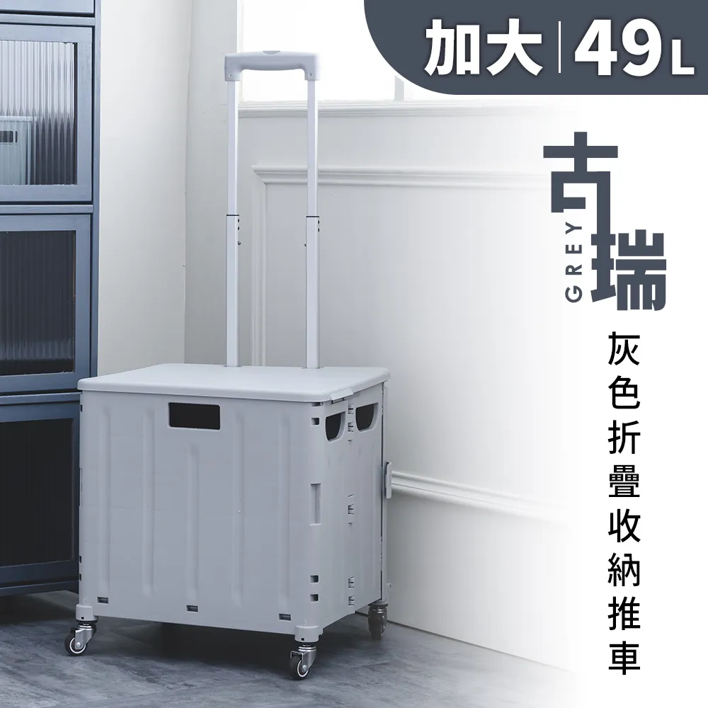 【dayneeds】折疊魔術衣架 3入 歷史價格詳細信息