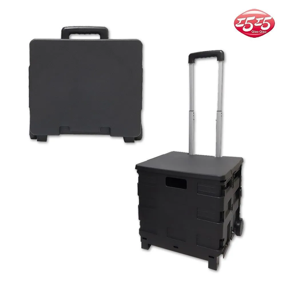 【巧巧】摺疊收納爬行墊 XL 歷史價格詳細信息