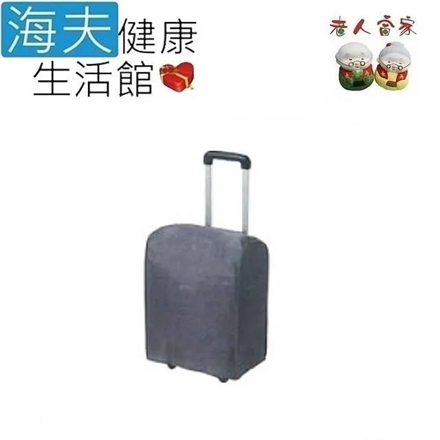 SOLEIL 鬆緊毛絨保暖長褲 中性款 (2色) 保暖刷毛/彈性/透氣/舒適/戶外活動 23CHI41987 歷史價格詳細信息