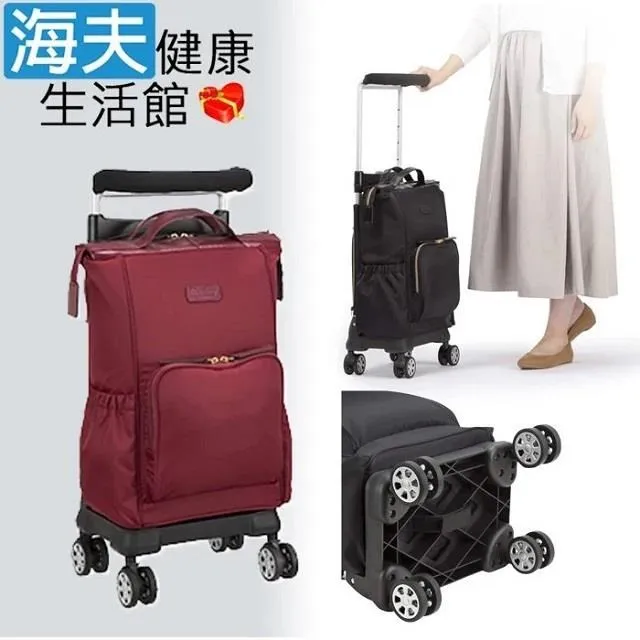 《安居生活館》車內清潔 小型吸塵器 自助洗車 MET-WVC9000 有線吸塵器推薦 汽車清潔用品 汽車吸塵器 質感外觀 歷史價格詳細信息