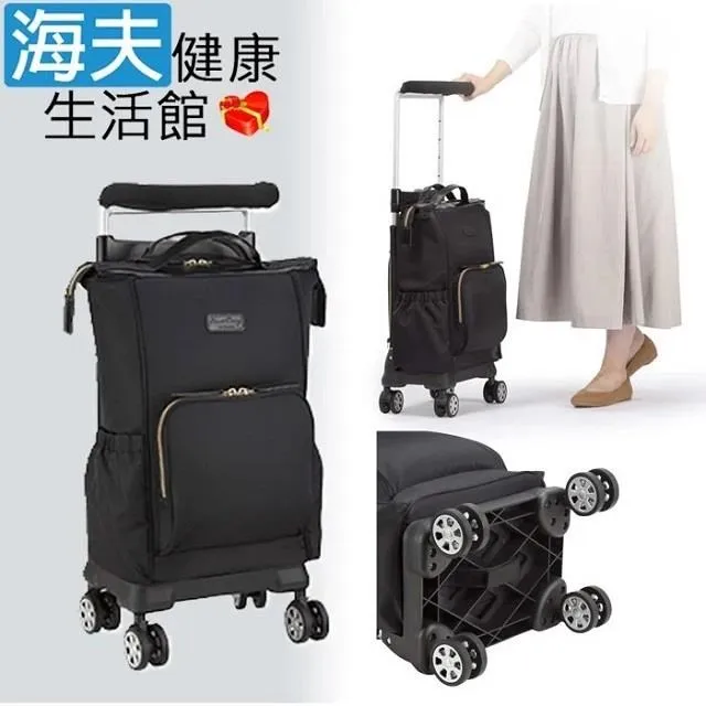 《安居生活館》車內清潔 小型吸塵器 自助洗車 MET-WVC9000 有線吸塵器推薦 汽車清潔用品 汽車吸塵器 質感外觀 歷史價格詳細信息