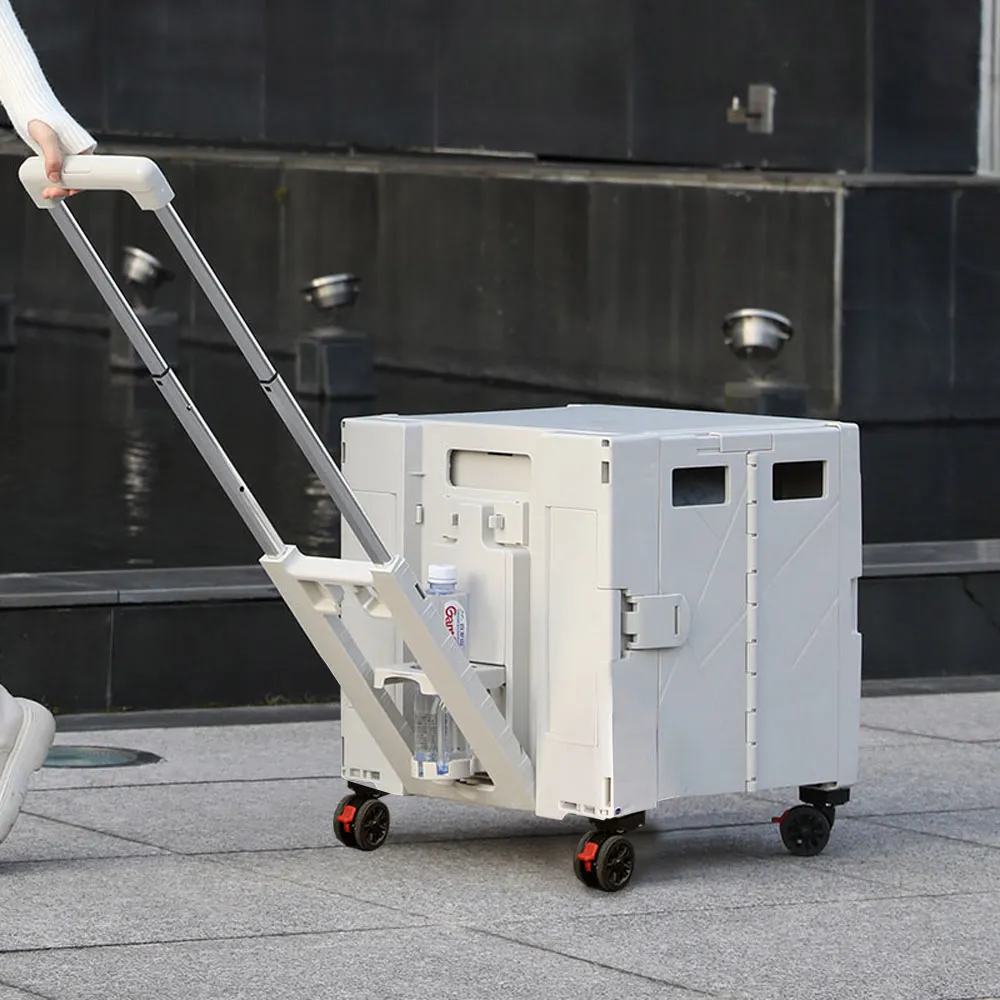 【AOTTO】升級款免安裝折疊泡澡桶(三色可選) 歷史價格詳細信息