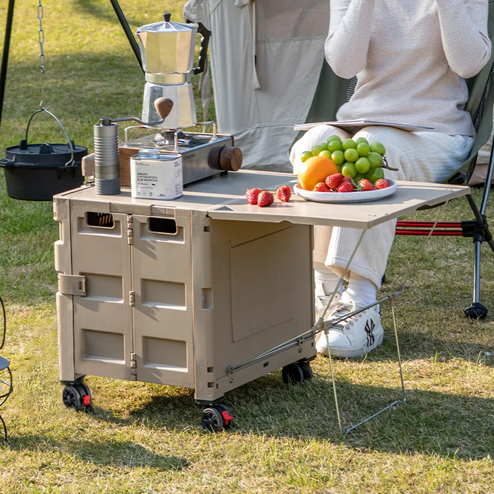 【AOTTO】升級款免安裝折疊泡澡桶(三色可選) 歷史價格詳細信息