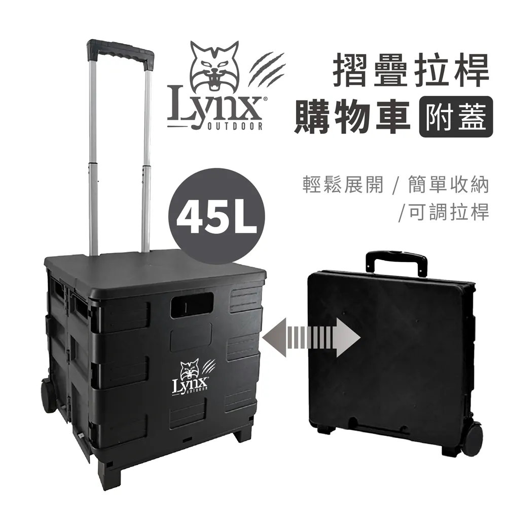 LYNX 黑藍色尼龍網眼布後背包,高度43cm,底寬31cm.少用出清大降價 歷史價格詳細信息