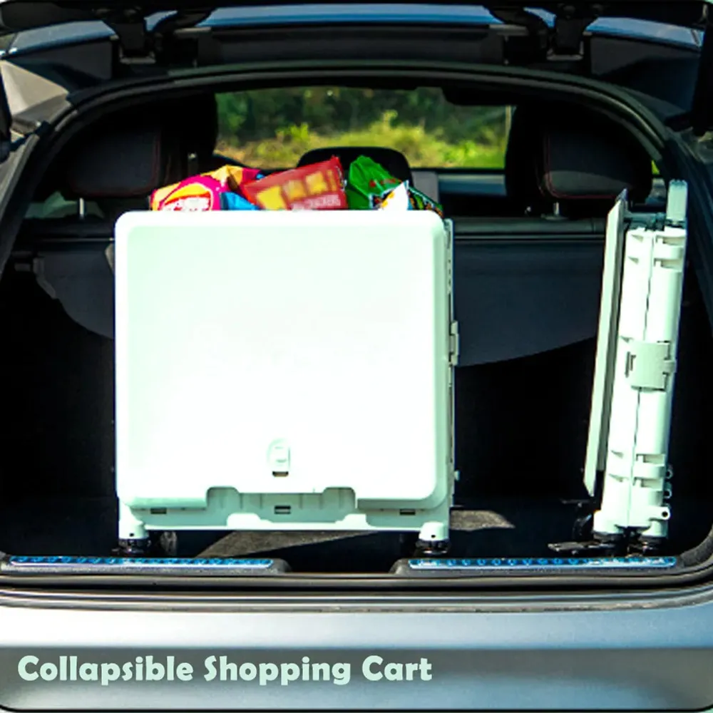 【TSL 新潮流】4入組-長方形3格玻璃保鮮盒1050ml(TSL-121C) 歷史價格詳細信息