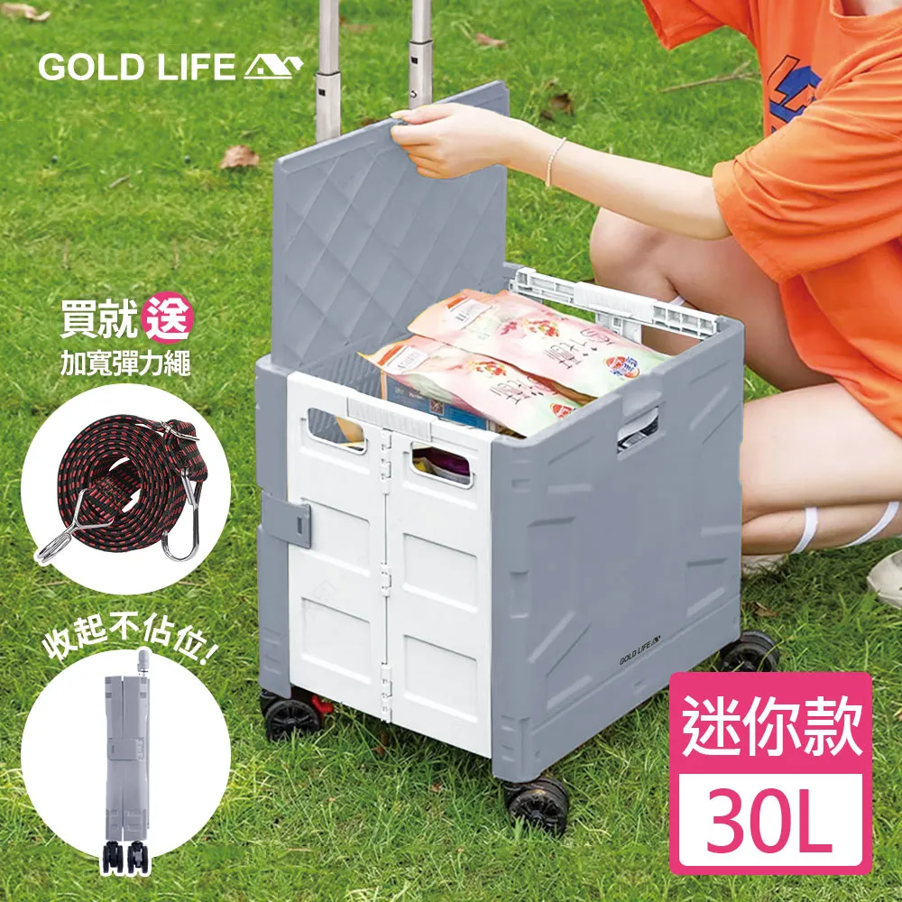 L迷你款瑜伽半球加強籃球核心力量腰腹力量瑜伽球平衡控球訓練器 歷史價格詳細信息