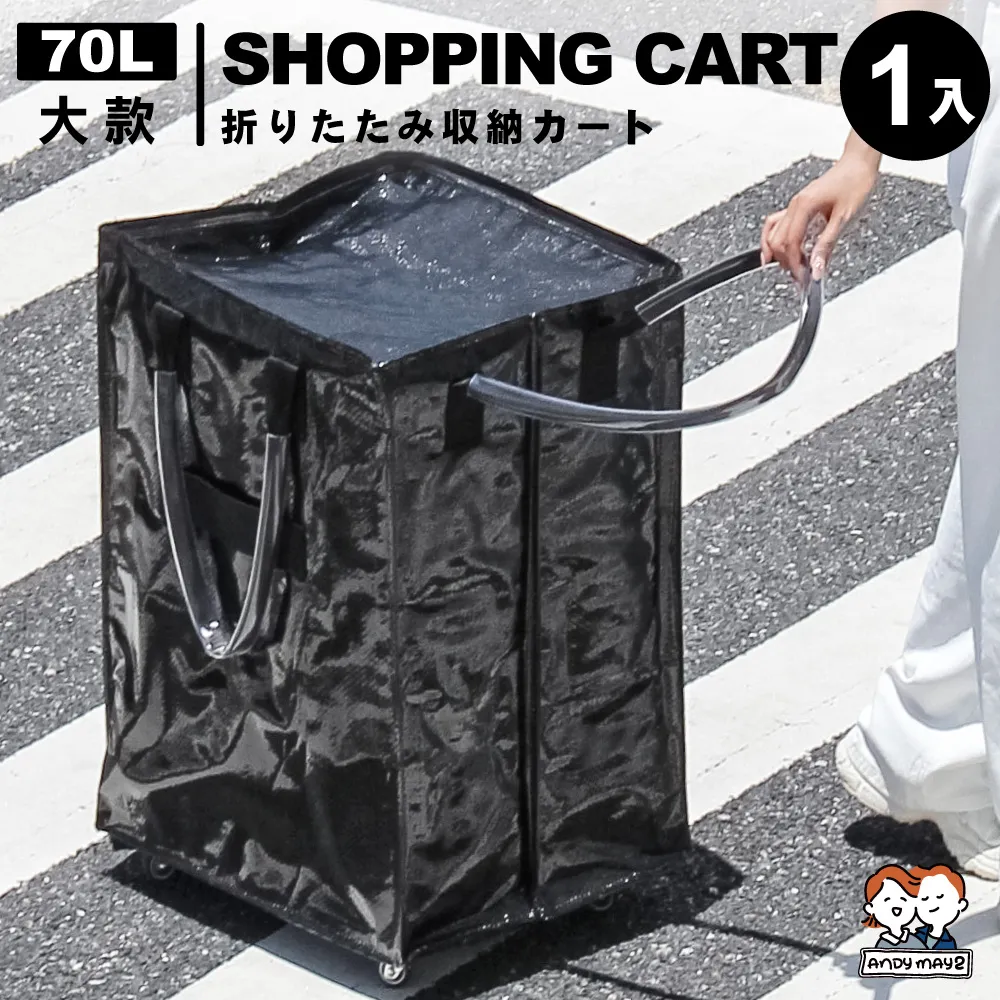 丹輪的秘密  [書況說明] 無畫線 無註記 書皆為實拍 請參閱   歡迎 多本書加入購物車合購 運費可以合併   二手書 歷史價格詳細信息