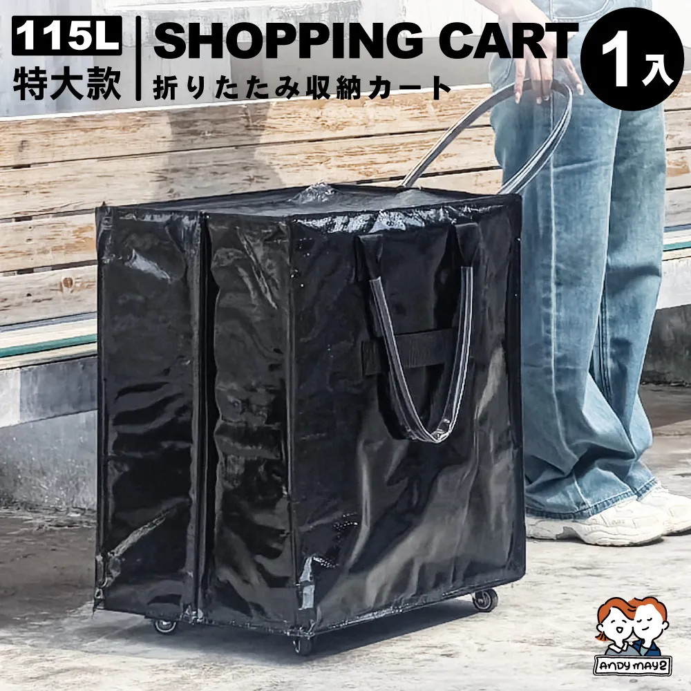 丹輪的秘密  [書況說明] 無畫線 無註記 書皆為實拍 請參閱   歡迎 多本書加入購物車合購 運費可以合併   二手書 歷史價格詳細信息