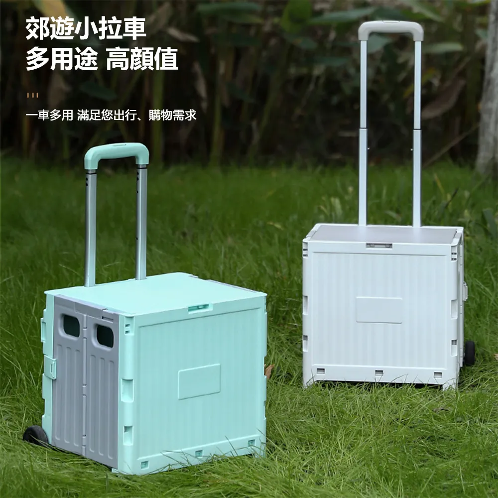 升級便捷小譜架譜臺樂譜架子古箏架吉他曲譜架摺疊加粗締造 歷史價格詳細信息