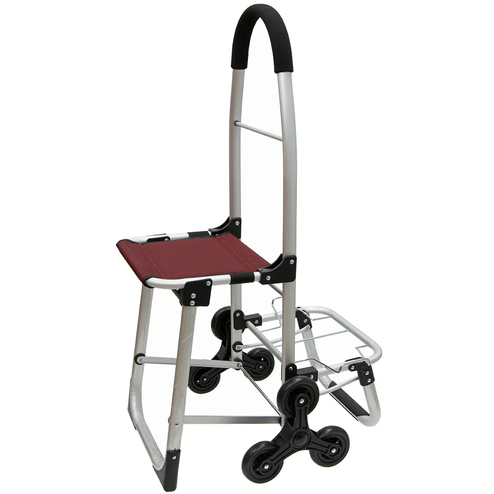 奇麗屋多功能玻璃清潔刷 歷史價格詳細信息