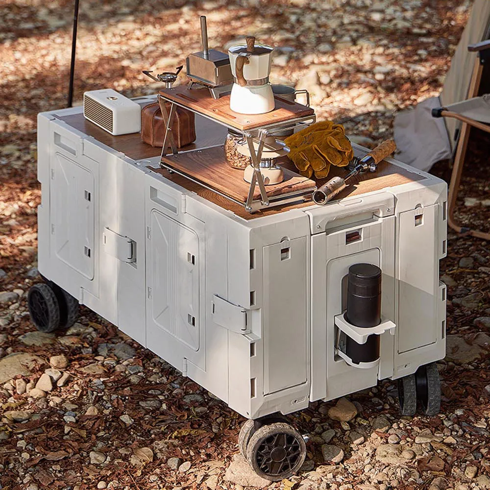 升級加深款收納櫃包包展示櫃展示架宿舍包包架子臥室包柜門后包包衣帽收納架家用置物架收納盒展示盒居家生活收納用品衣帽櫃-正正精品 歷史價格詳細信息