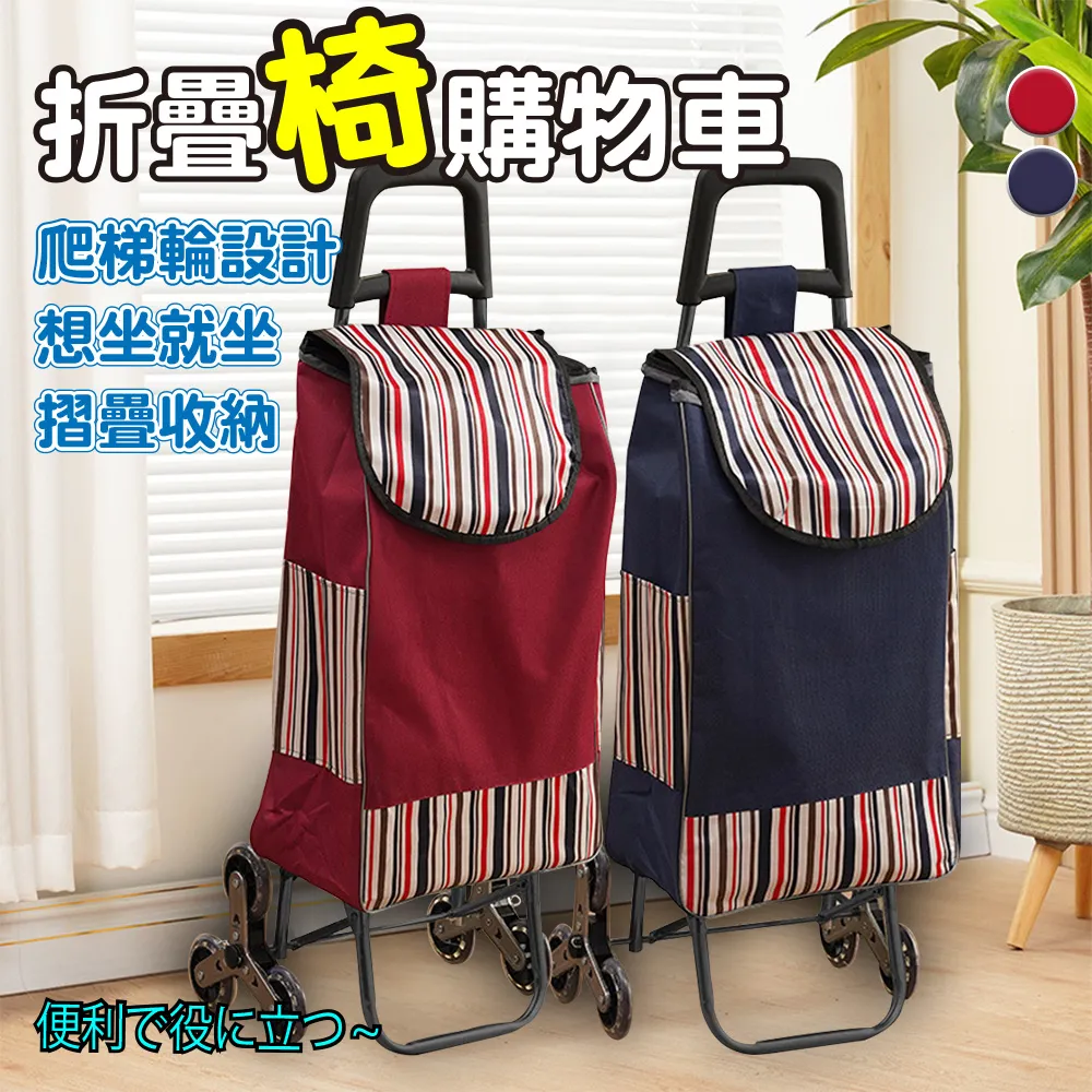 任購物可免費索取 韓國SONO極光水 粉紅膠原蛋白能量化妝水 歷史價格詳細信息