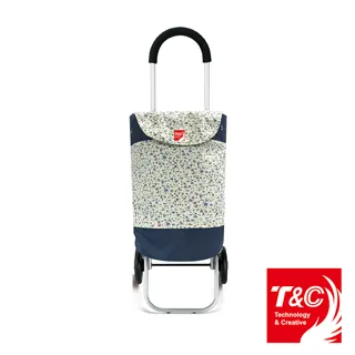 時尚小碎花泳衣女保守連體裙式遮肚顯瘦新款胖媽媽溫泉大碼遊泳裝 歷史價格詳細信息