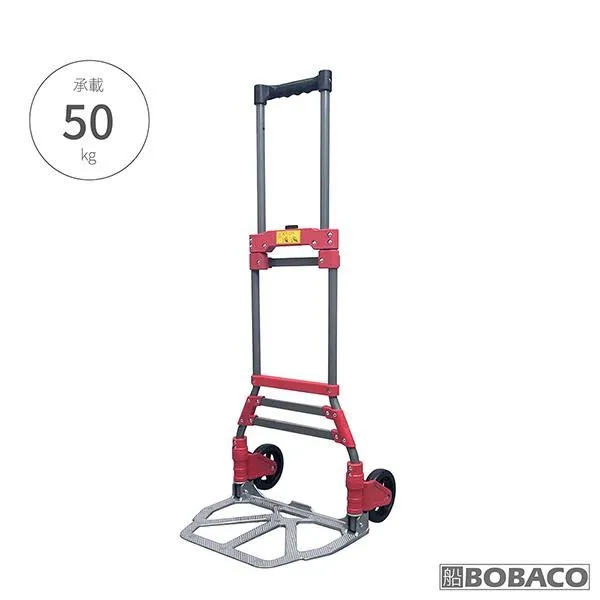 好物買菜包可摺疊袋可攜式手提袋子環保袋外出時尚大容量布袋防水女 歷史價格詳細信息