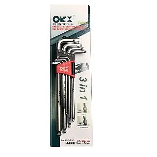 加長絲牙金鉆輪1.5寸2寸螺絲萬向輪承重靜音耐磨聚氨酯重型工業輪^特價 歷史價格詳細信息