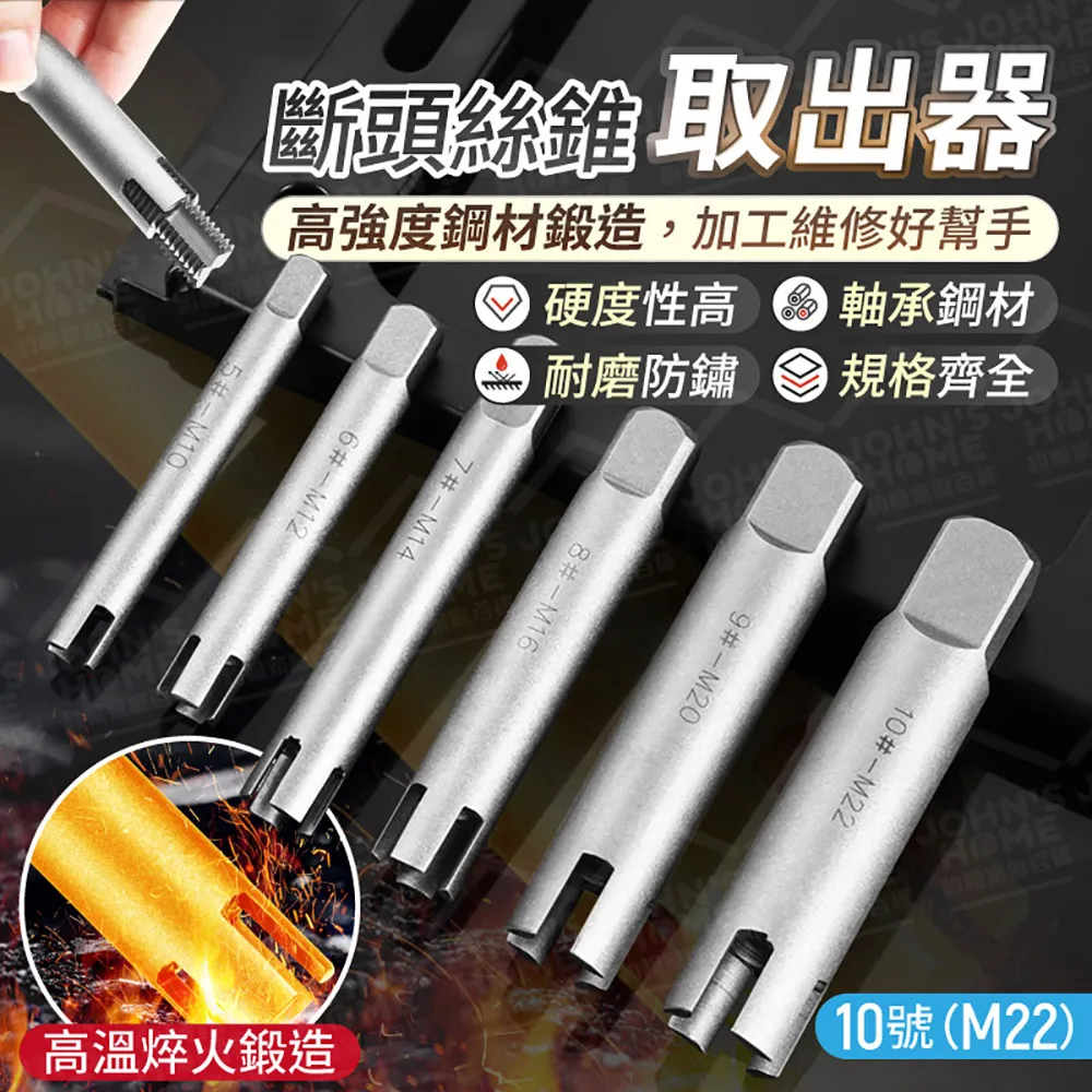 斷頭絲錐取出器取斷絲器反斷絲錐絲攻萬能取絲器拆卸螺絲神器工具【zero潮流屋】 歷史價格詳細信息
