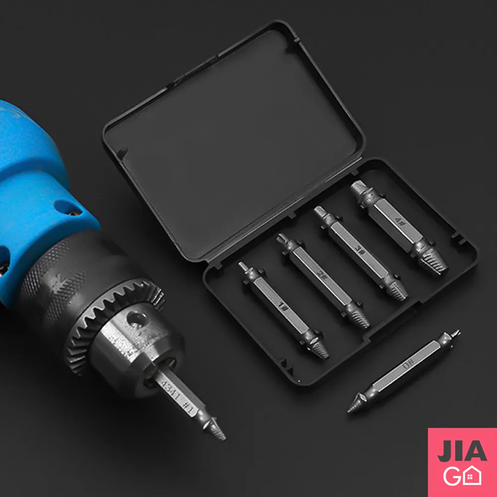 JIAGO 鋼繩自動閉門器 歷史價格詳細信息