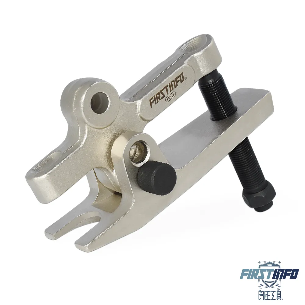 【匠心造器】中式家用紫砂陶瓷蓮花泡茶盤(茶托 瀝水盤 托盤 防滑墊 茶具 墊茶壺 茶杯 茶台 茶道) 歷史價格詳細信息