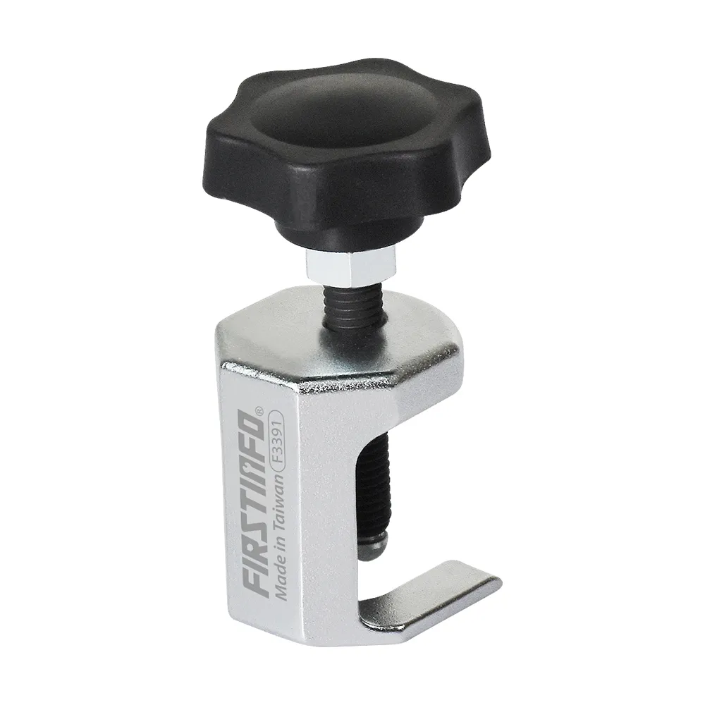 【良匠工具】小型鋁斜鋸盒(方便鋸45、90及135度角) 鋸子的好幫手 台灣製有保固 歷史價格詳細信息