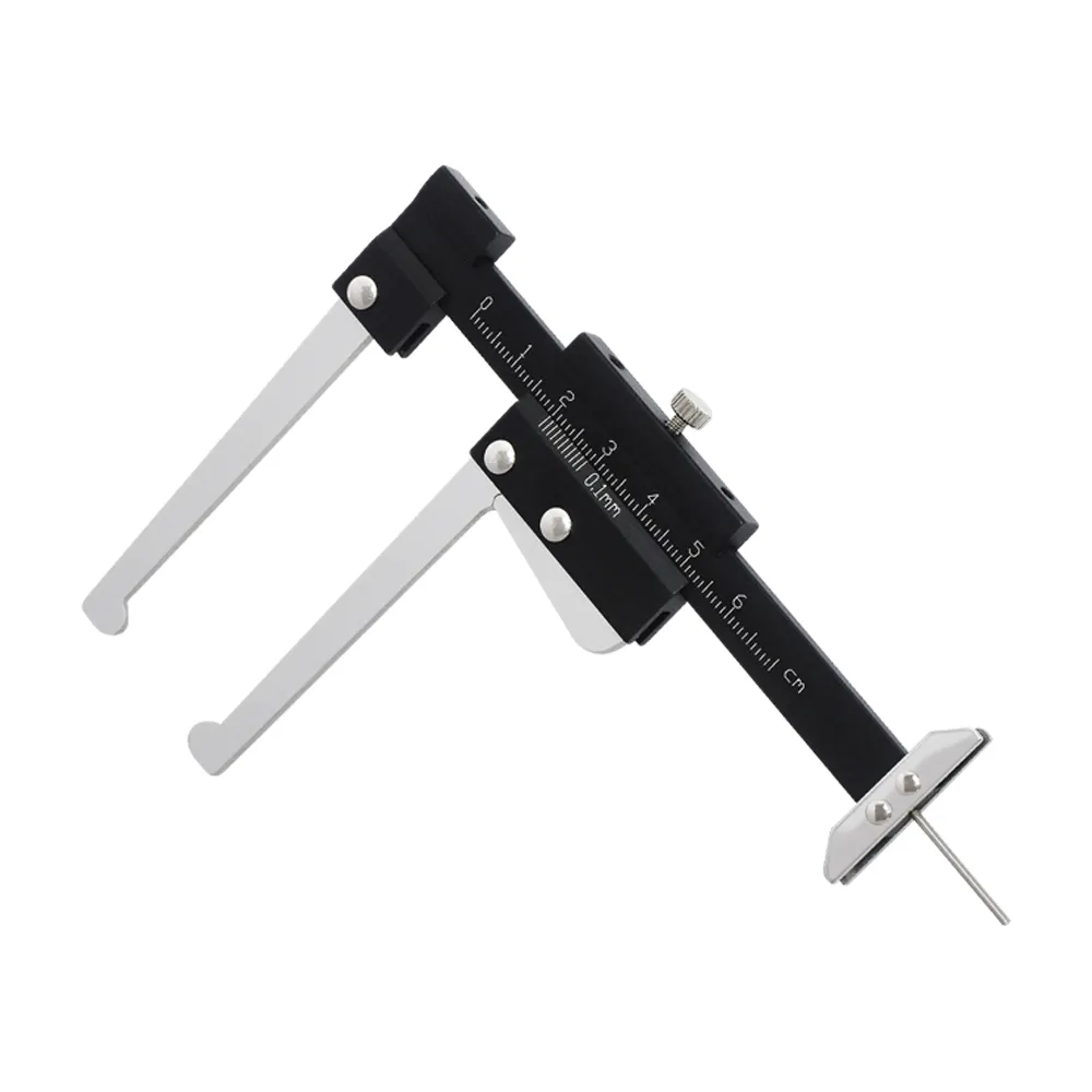 【良匠工具】輪胎平衡鉛塊鎚 台灣製造 有保固 歷史價格詳細信息