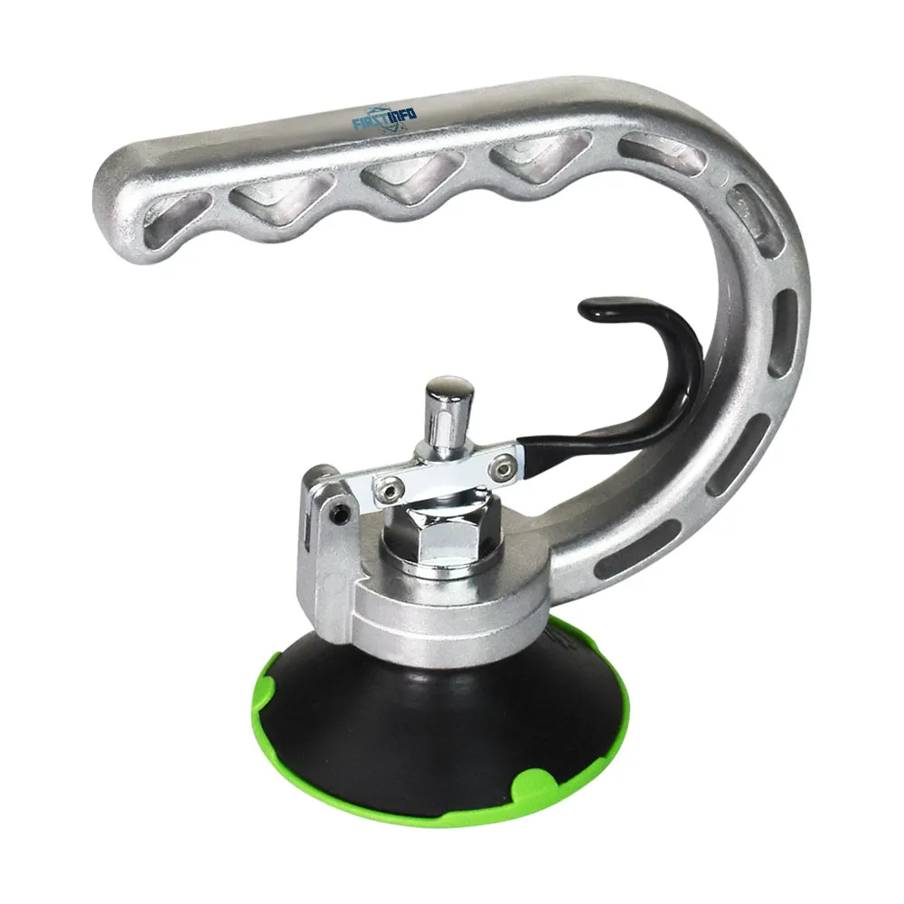 【良匠工具】7.5L 手動ATF手壓式加油機 自動變速箱專用 附配件 歐規車及日系車(ATF加油機自動變速箱油) 歷史價格詳細信息