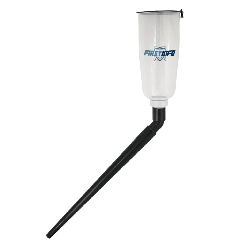 【良匠工具】圓形白鐵工作收納磁吸盤 零件磁盤 強力磁鐵盤 螺絲吸盤 螺絲收納盤 歷史價格詳細信息