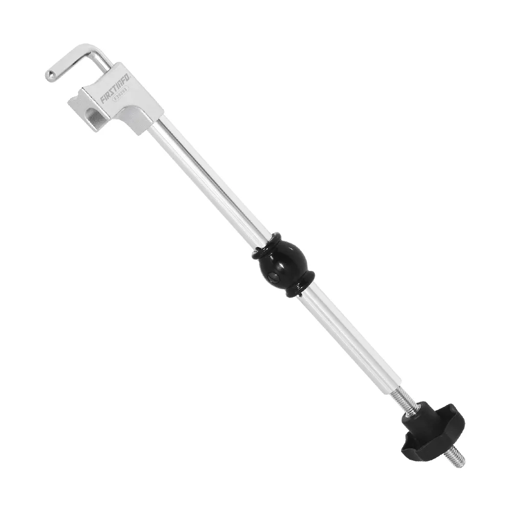 【FIRSTINFO TOOLS 良匠工具】直型尖珠凸圓鈑金鎚 總長330mm 重量380g A15133 歷史價格詳細信息