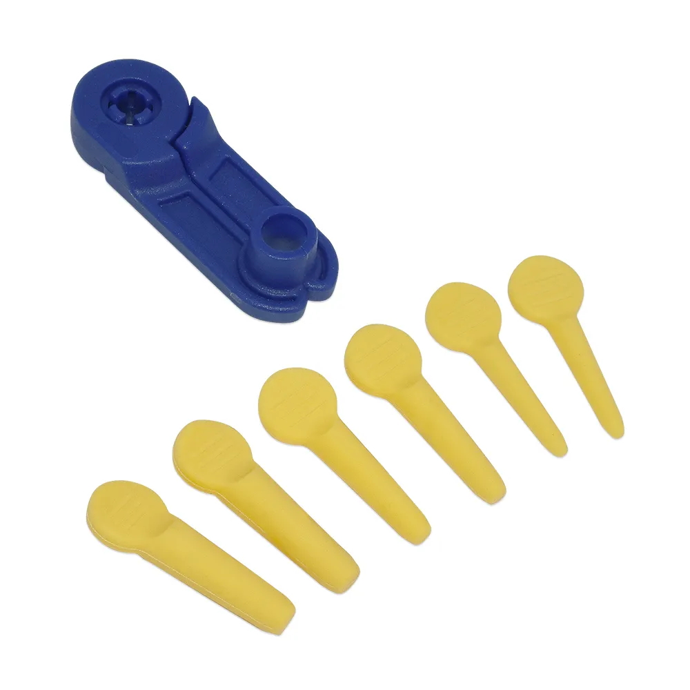 【FIRSTINFO TOOLS 良匠工具】直型尖珠凸圓鈑金鎚 總長330mm 重量380g A15133 歷史價格詳細信息