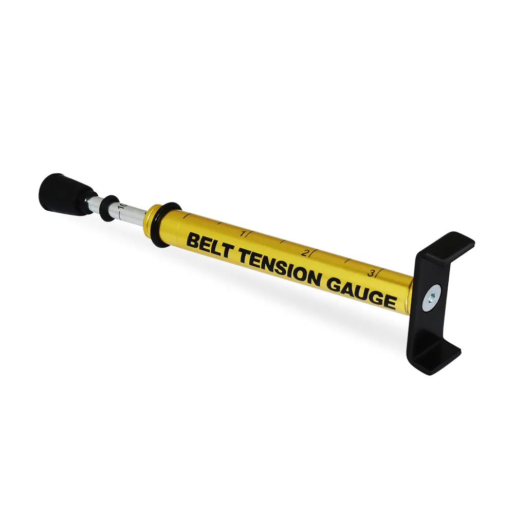 【良匠工具】皮帶盤支檔扳手 台灣製造 高品質 公司貨 有保固 歷史價格詳細信息