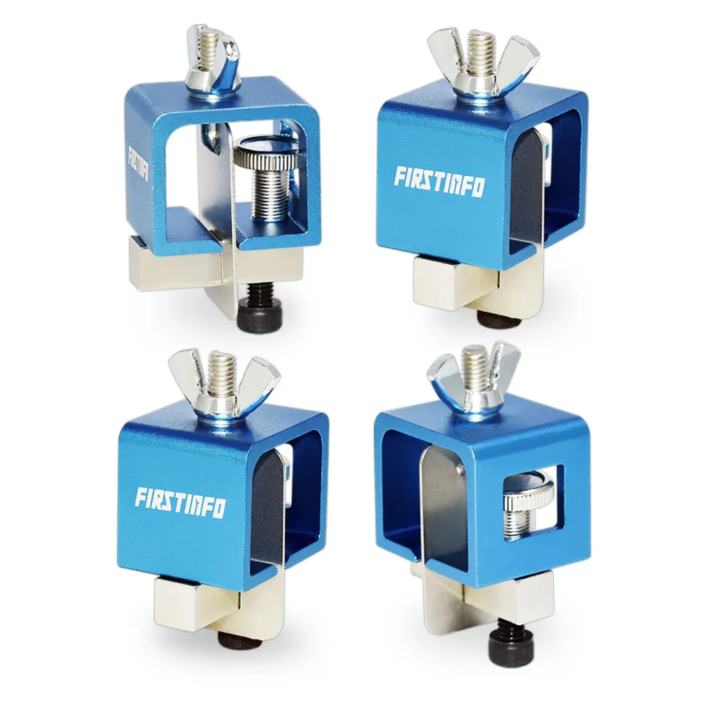 焊接定位器 25磅(強磁焊接固定器/多角度鐵工直角器/電焊輔助工具) 歷史價格詳細信息