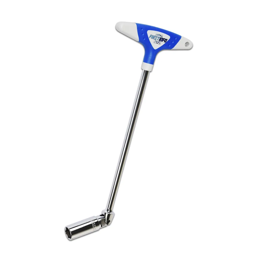 【扳手】T型球頭內六角扳手單支2.5-10mm塑柄加長型公制內六方扳子螺絲刀 歷史價格詳細信息