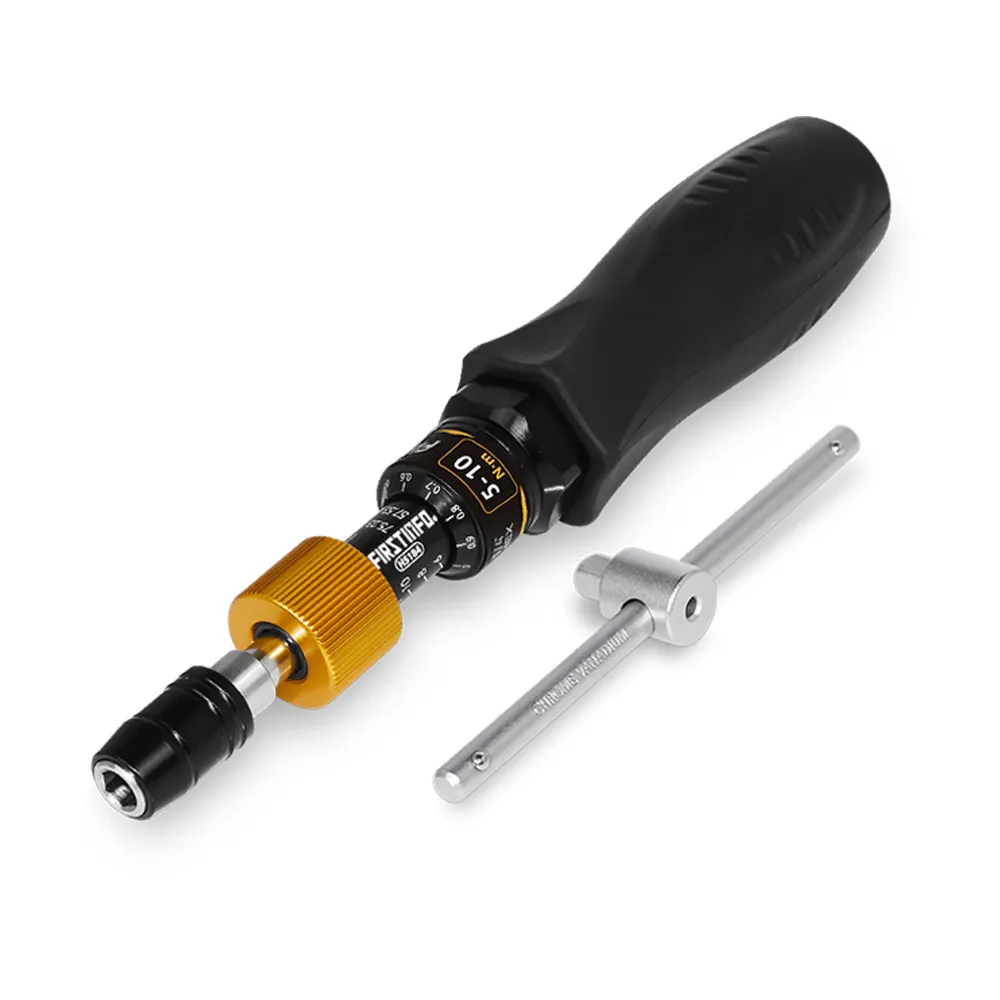 【良匠工具】可調扭力起子10~90 in-lbs 新版快脫功能  扭力限定 台灣製 安全有保固 歷史價格詳細信息