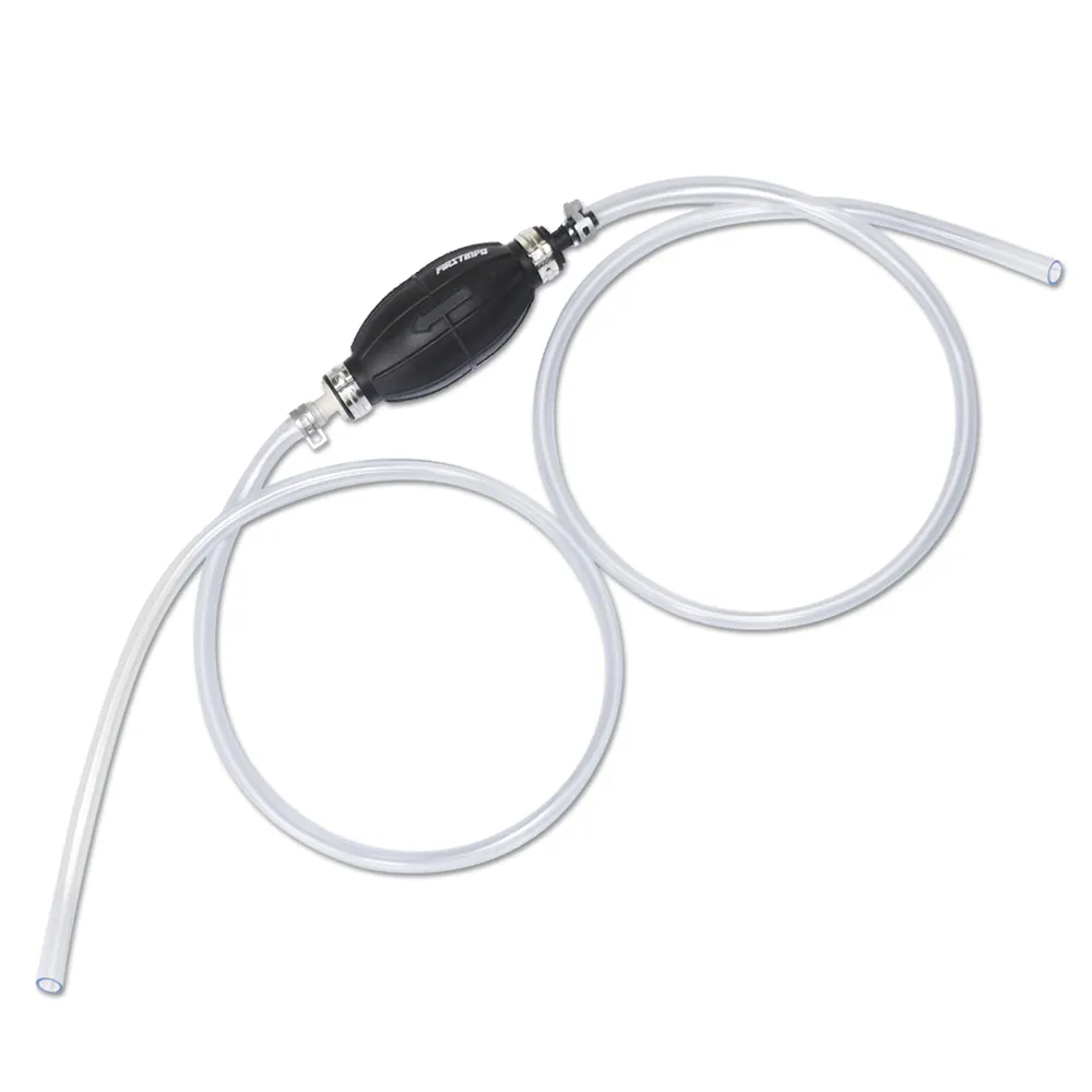 洗沙器水草魚缸電動洗砂換水器吸糞小型細沙神器自動強力水洗 歷史價格詳細信息