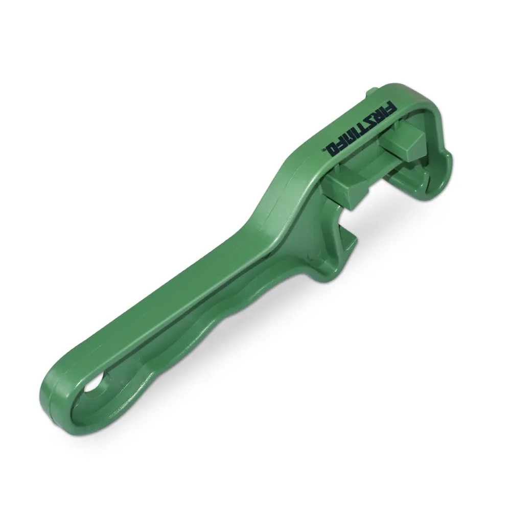 【良匠工具】50mm兩分長起子頭組20pcs 20入 歷史價格詳細信息