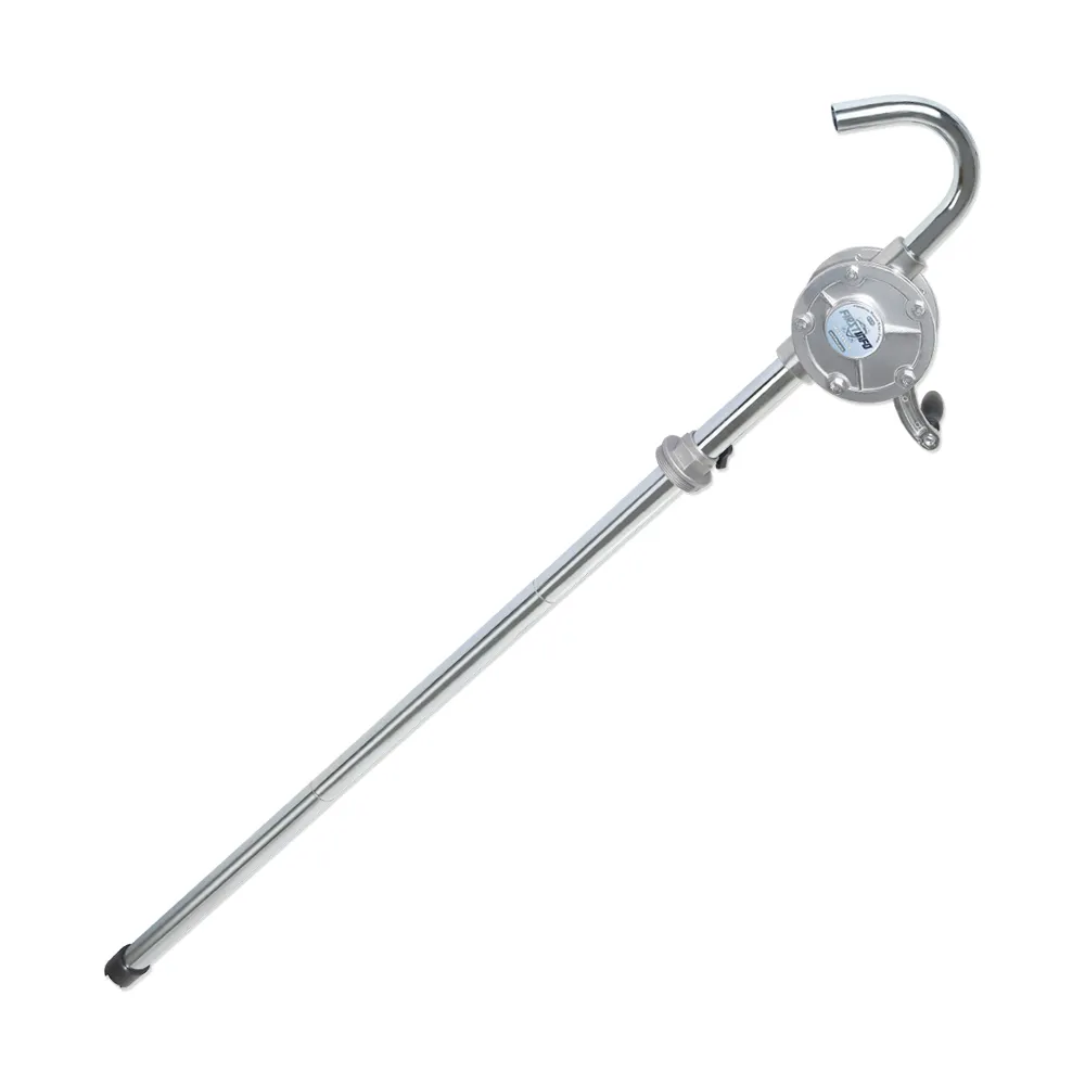 【良匠工具】鋁製 碟煞/碟刹厚度及輪胎胎紋深度測量計 歷史價格詳細信息