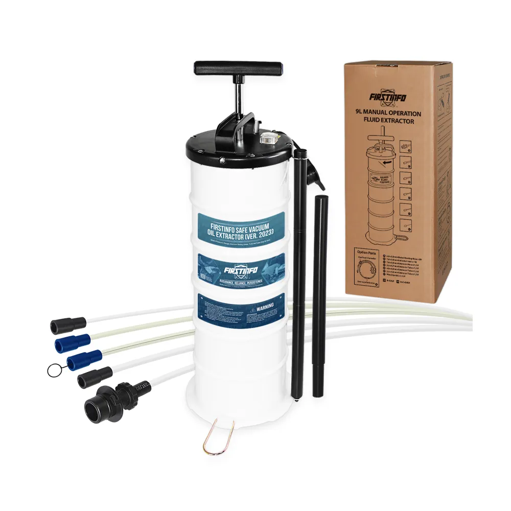 5條【油品味】公司貨 WURTH  85W140 GEAR OIL 福士 高效能齒輪油 120cc 0897 585 140 歷史價格詳細信息