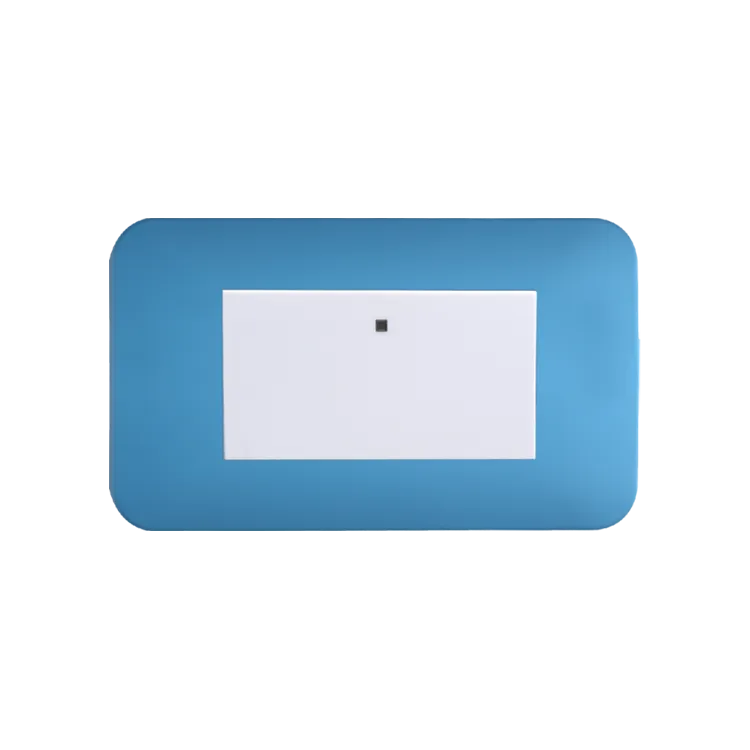 馬卡龍系列ins小眾設計純色甜妹玩水度假夏季比基尼兩件式泳衣 歷史價格詳細信息