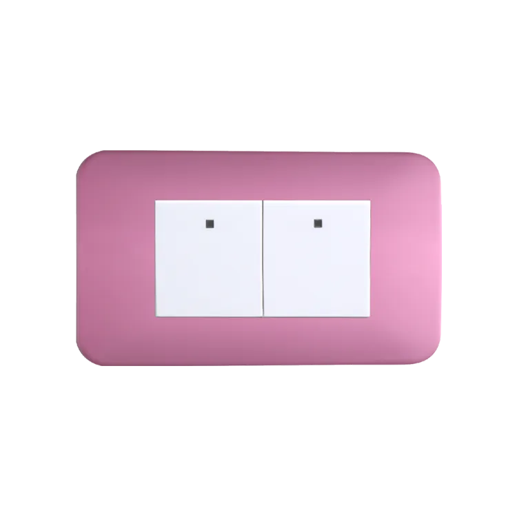 馬卡龍系列ins小眾設計純色甜妹玩水度假夏季比基尼兩件式泳衣 歷史價格詳細信息