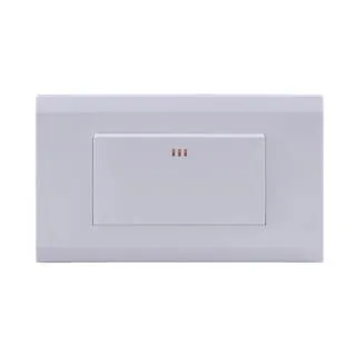基本面一哥教你財報分析課：用一張圖表，就能挑出獲利又誠實的好公司！【金石堂】 歷史價格詳細信息