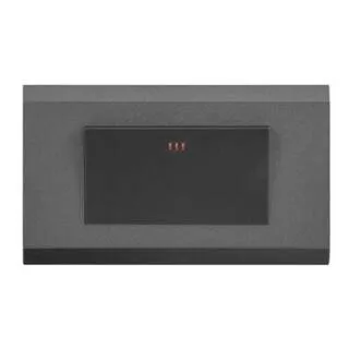 【月光彩色經典烤漆款】緊急押扣復歸式（橫式）5入 歷史價格詳細信息