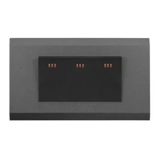 【月光彩色經典烤漆款】緊急押扣復歸式（橫式）5入 歷史價格詳細信息