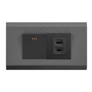 【月光彩色經典烤漆款】緊急押扣復歸式（橫式）5入 歷史價格詳細信息