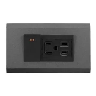 【月光彩色經典烤漆款】緊急押扣復歸式（橫式）5入 歷史價格詳細信息