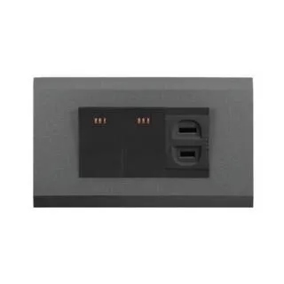 【月光彩色經典烤漆款】緊急押扣復歸式（橫式）5入 歷史價格詳細信息