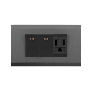 【月光彩色經典烤漆款】緊急押扣復歸式（橫式）5入 歷史價格詳細信息