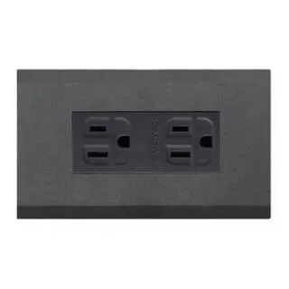 【月光彩色經典烤漆款】緊急押扣復歸式（橫式）5入 歷史價格詳細信息