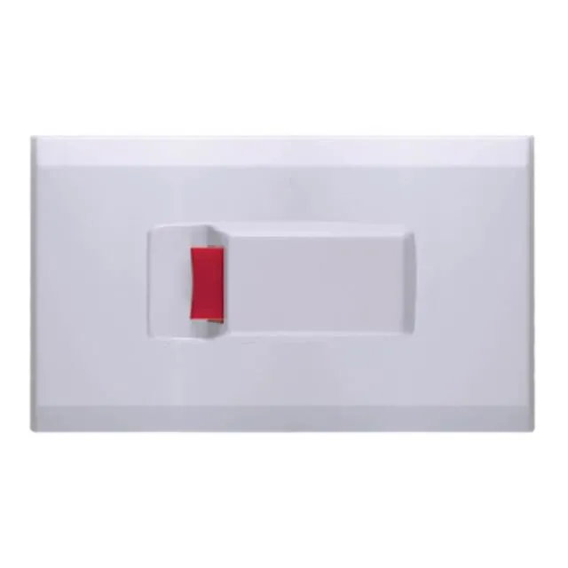 【月光系列基本款】雙USB+1接地插座 2入 歷史價格詳細信息