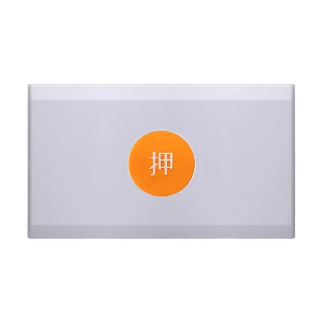 【月光系列基本款】雙USB+1接地插座 2入 歷史價格詳細信息