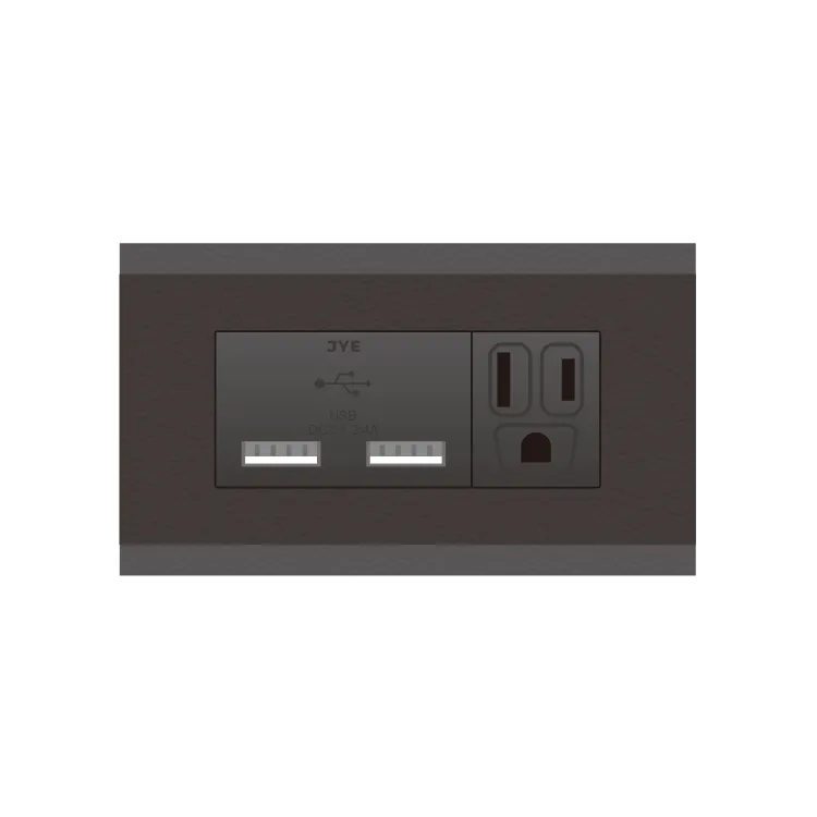 【月光彩色經典烤漆款】緊急押扣復歸式（橫式）5入 歷史價格詳細信息