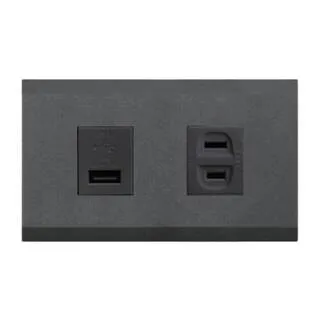 【月光彩色經典烤漆款】緊急押扣復歸式（橫式）5入 歷史價格詳細信息